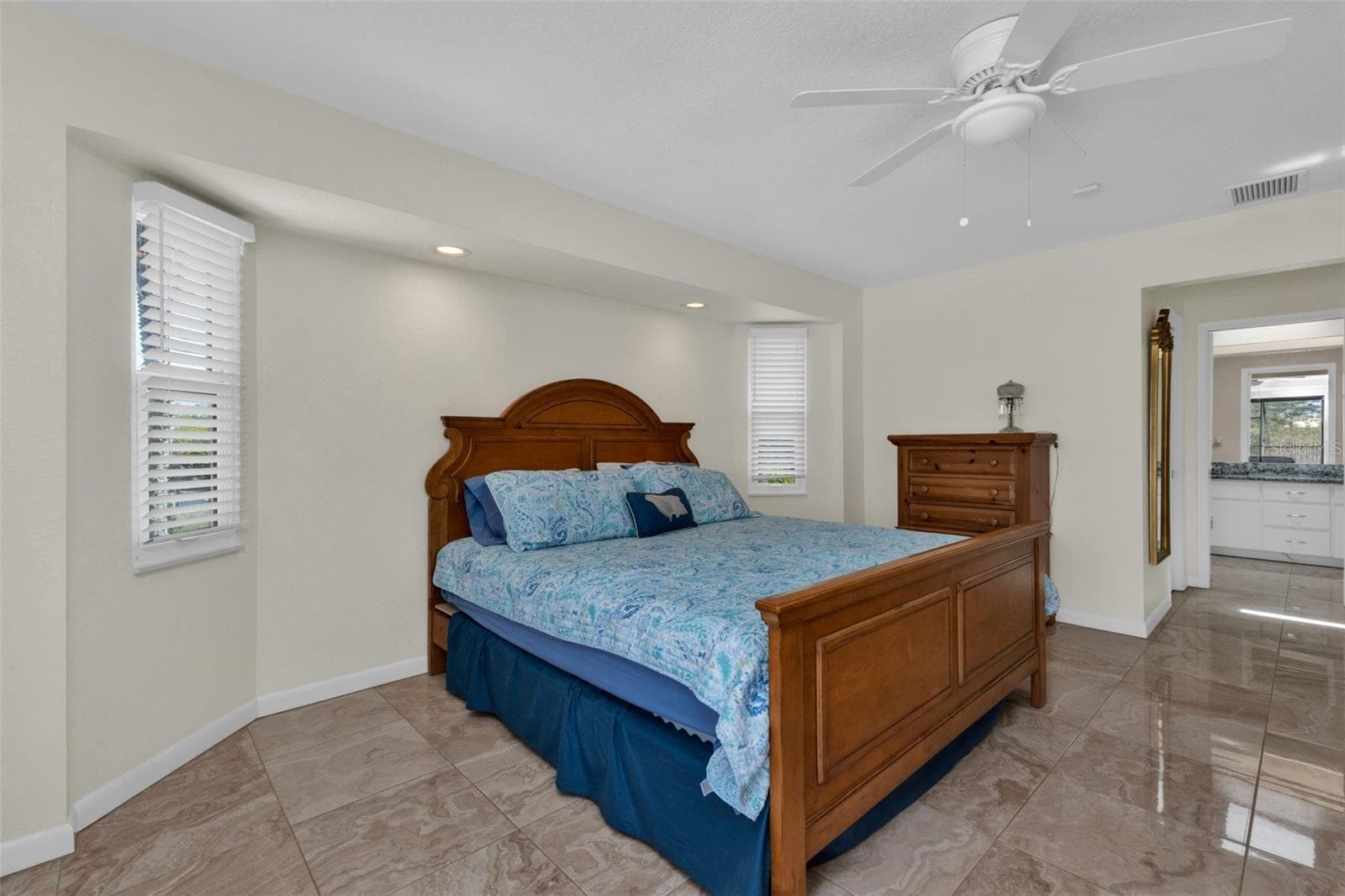Single Family Residence at 29350 SAM WAY, PUNTA GORDA, photo 24 of 96