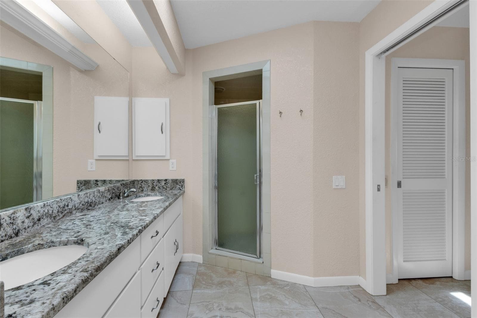 Single Family Residence at 29350 SAM WAY, PUNTA GORDA, photo 26 of 96