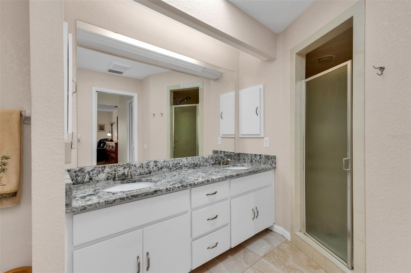 Single Family Residence at 29350 SAM WAY, PUNTA GORDA, photo 27 of 96