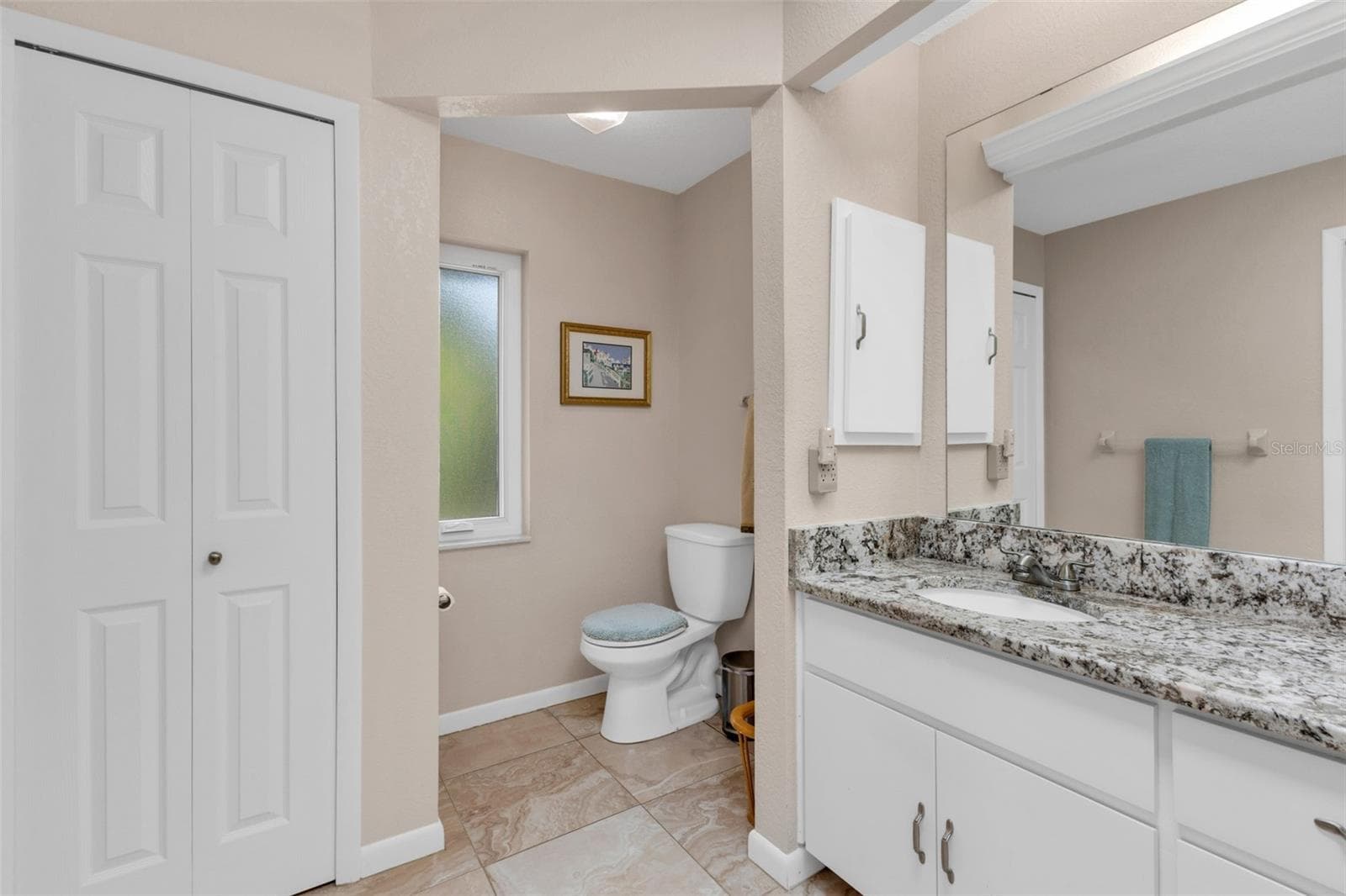 Single Family Residence at 29350 SAM WAY, PUNTA GORDA, photo 28 of 96