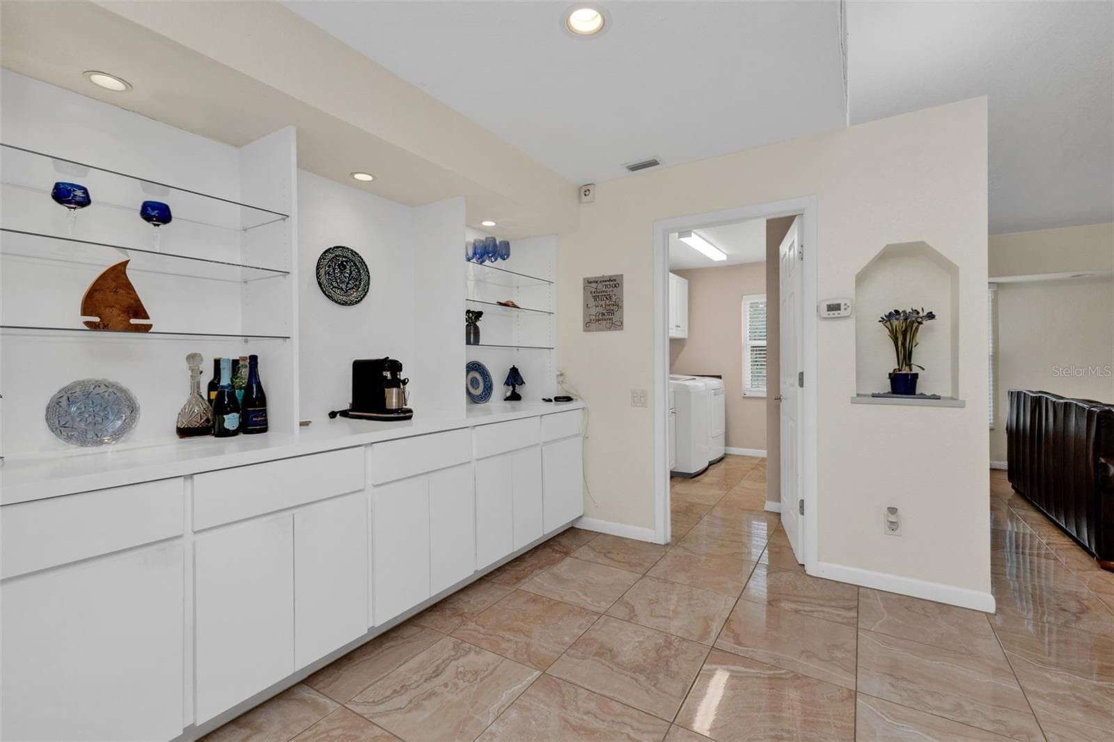 Single Family Residence at 29350 SAM WAY, PUNTA GORDA, photo 29 of 96
