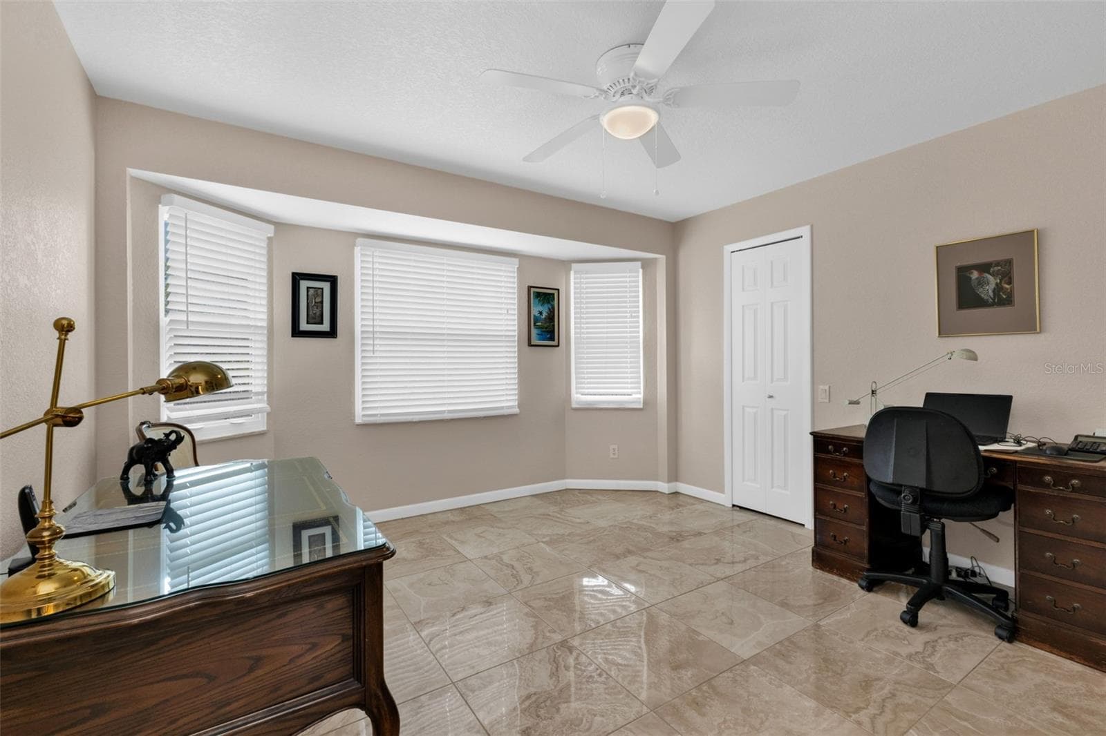 Single Family Residence at 29350 SAM WAY, PUNTA GORDA, photo 30 of 96