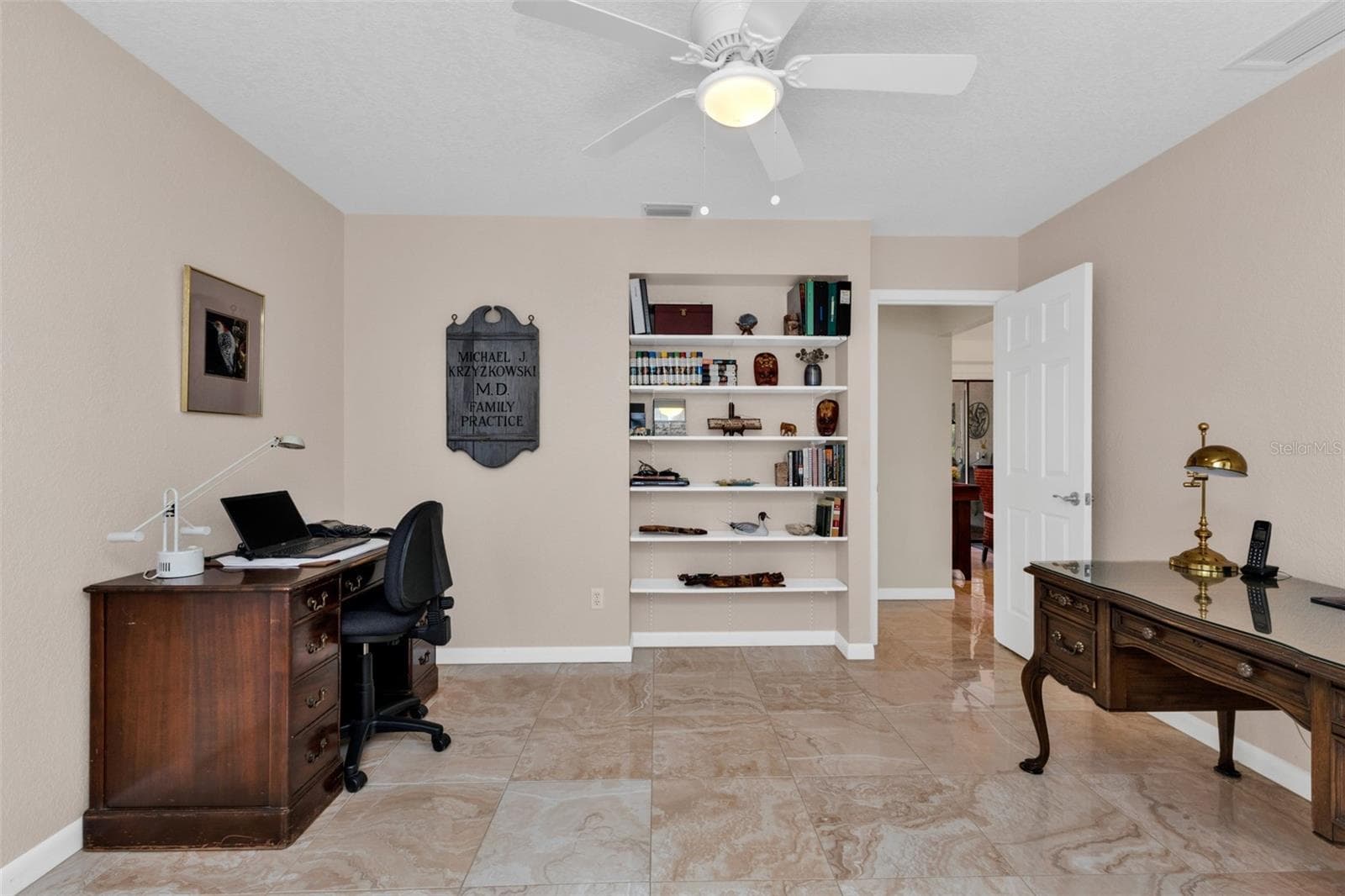 Single Family Residence at 29350 SAM WAY, PUNTA GORDA, photo 31 of 96