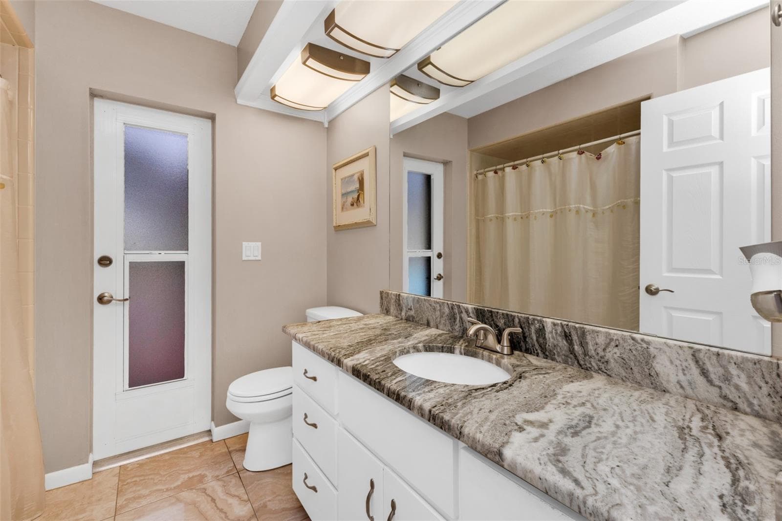 Single Family Residence at 29350 SAM WAY, PUNTA GORDA, photo 32 of 96
