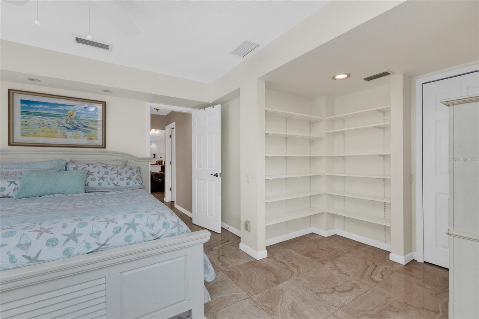 Single Family Residence at 29350 SAM WAY, PUNTA GORDA, photo 35 of 96