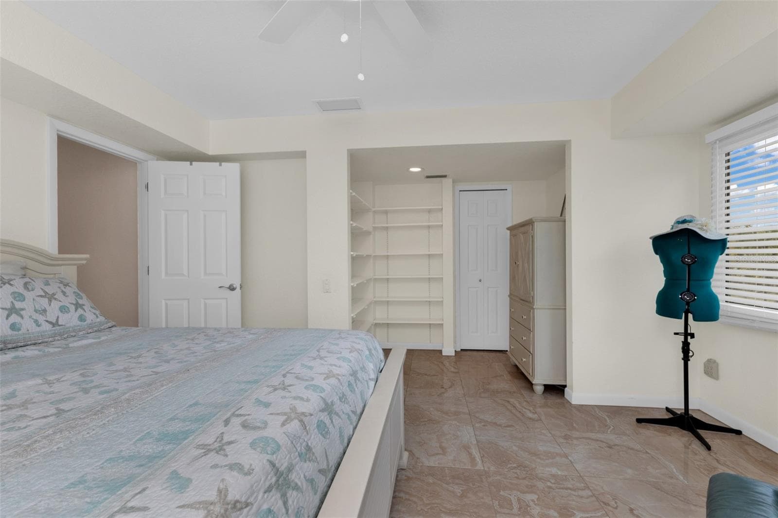 Single Family Residence at 29350 SAM WAY, PUNTA GORDA, photo 36 of 96