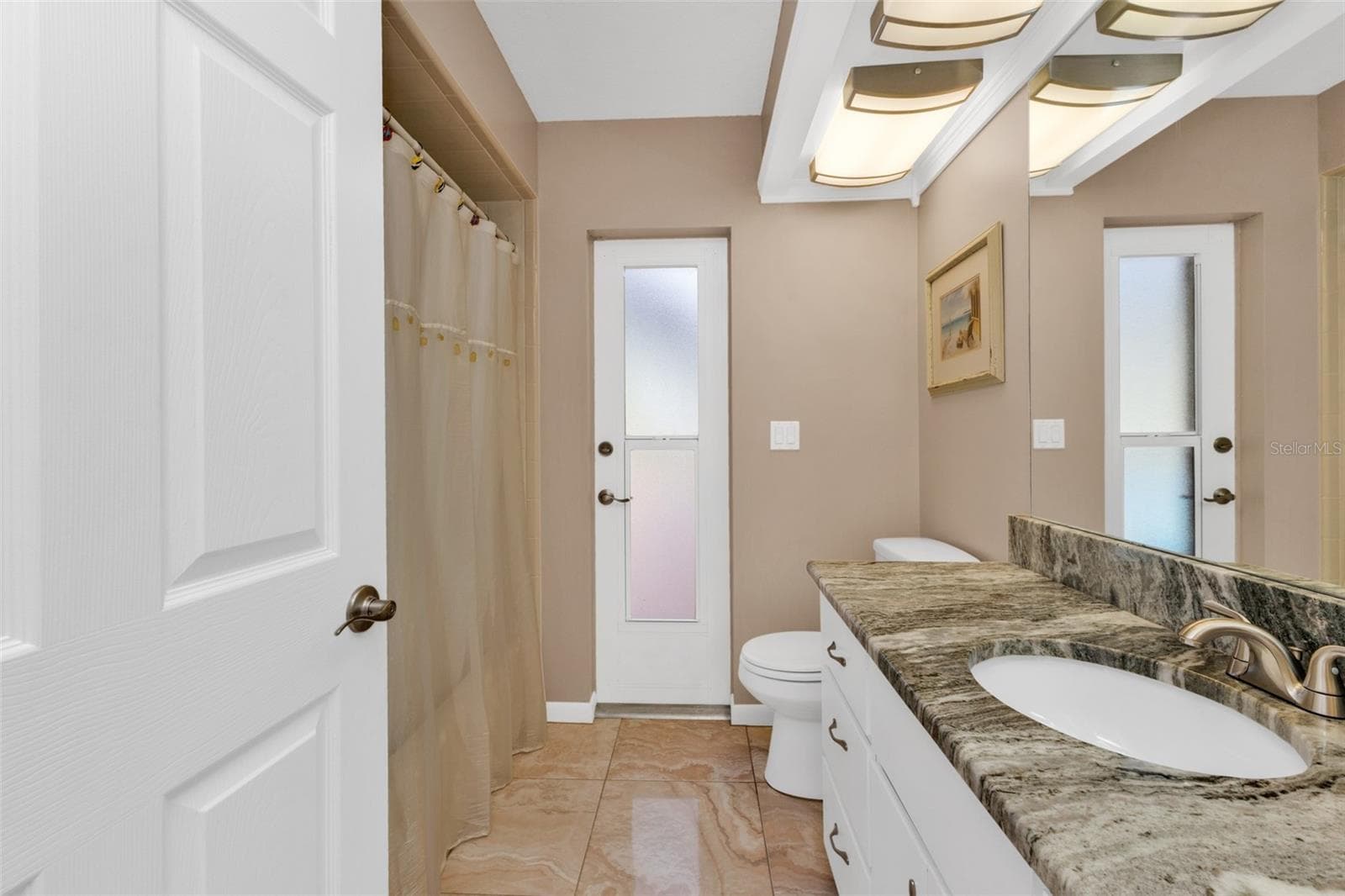Single Family Residence at 29350 SAM WAY, PUNTA GORDA, photo 37 of 96