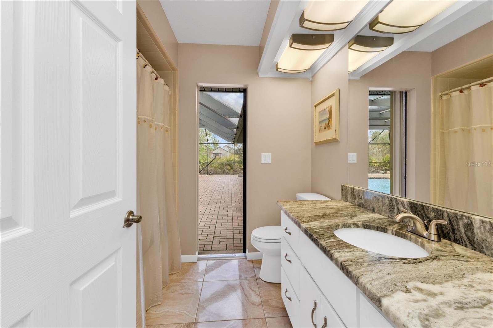Single Family Residence at 29350 SAM WAY, PUNTA GORDA, photo 38 of 96