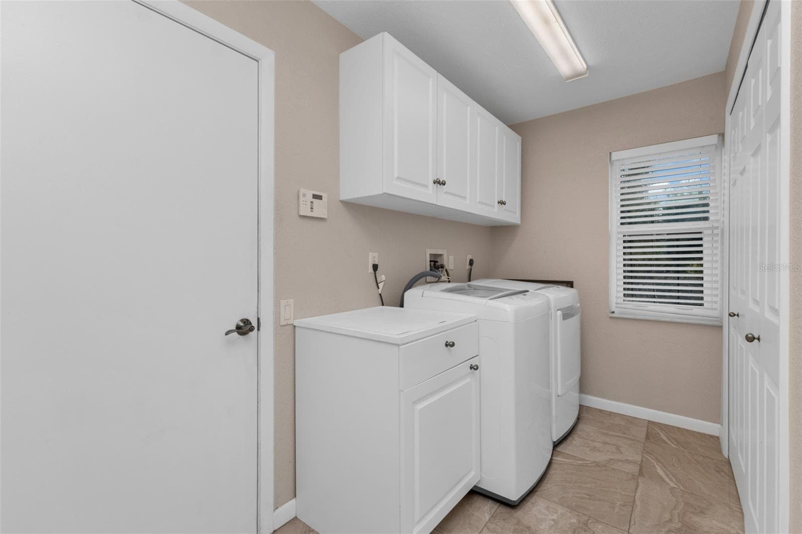 Single Family Residence at 29350 SAM WAY, PUNTA GORDA, photo 66 of 96