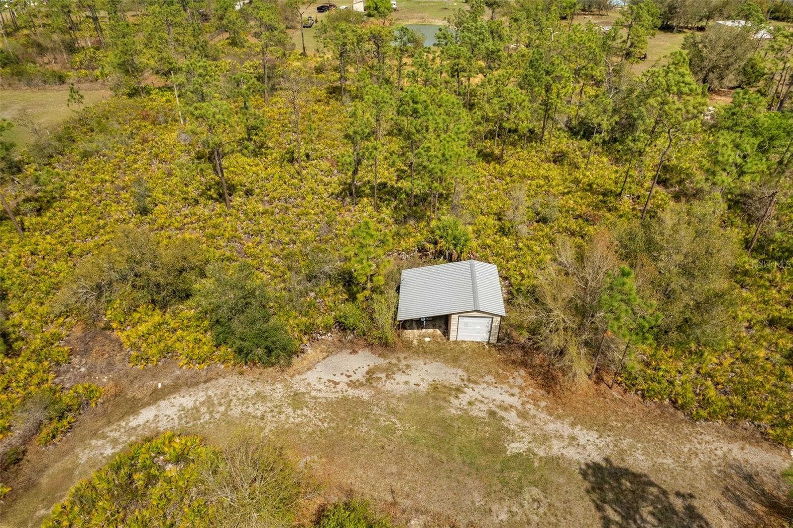 Single Family Residence at 29350 SAM WAY, PUNTA GORDA, photo 84 of 96