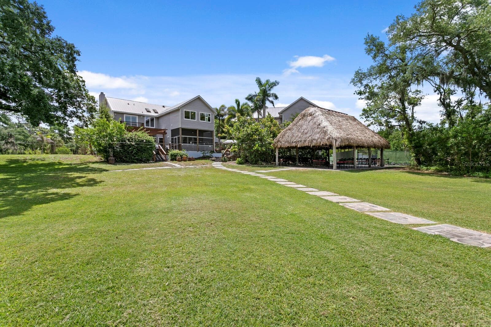 Single Family Residence at 1030 MILL CREEK RD, BRADENTON, photo 12 of 67