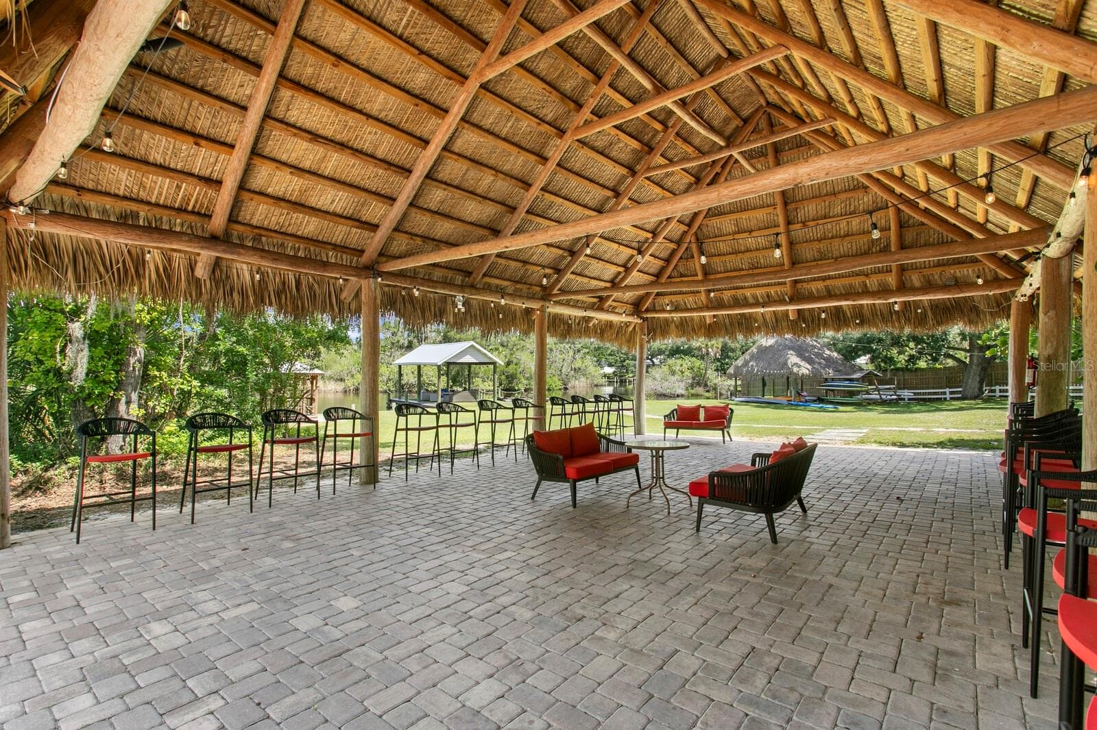 Single Family Residence at 1030 MILL CREEK RD, BRADENTON, photo 13 of 67