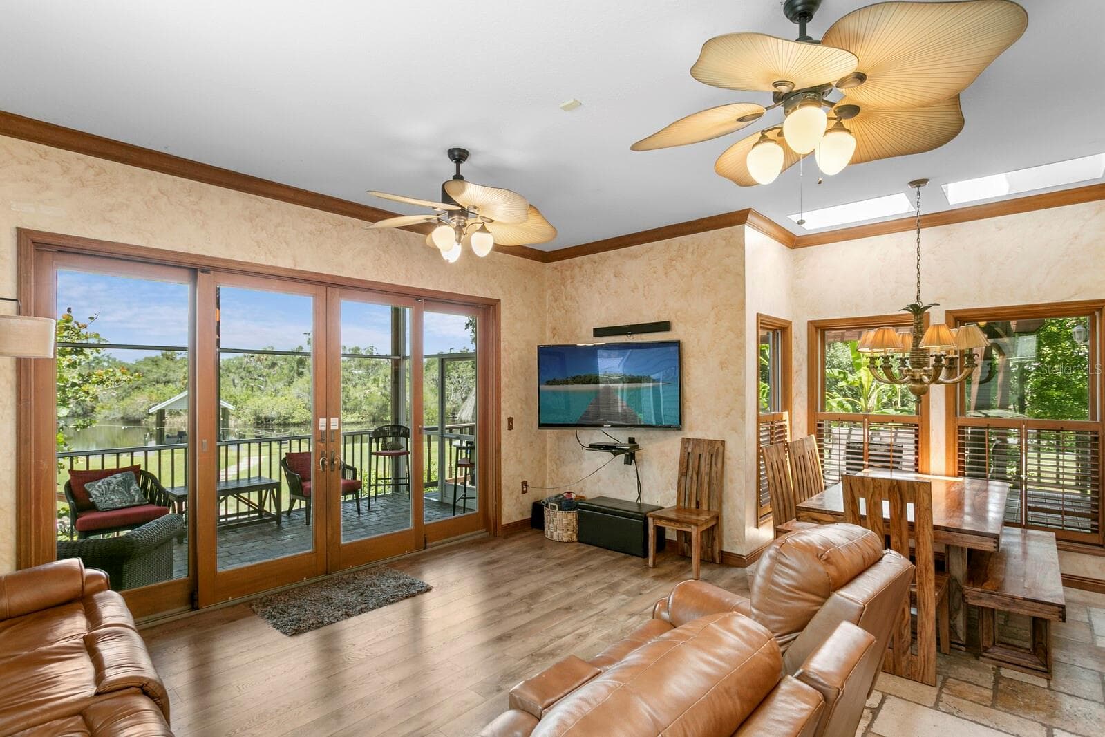 Single Family Residence at 1030 MILL CREEK RD, BRADENTON, photo 26 of 67