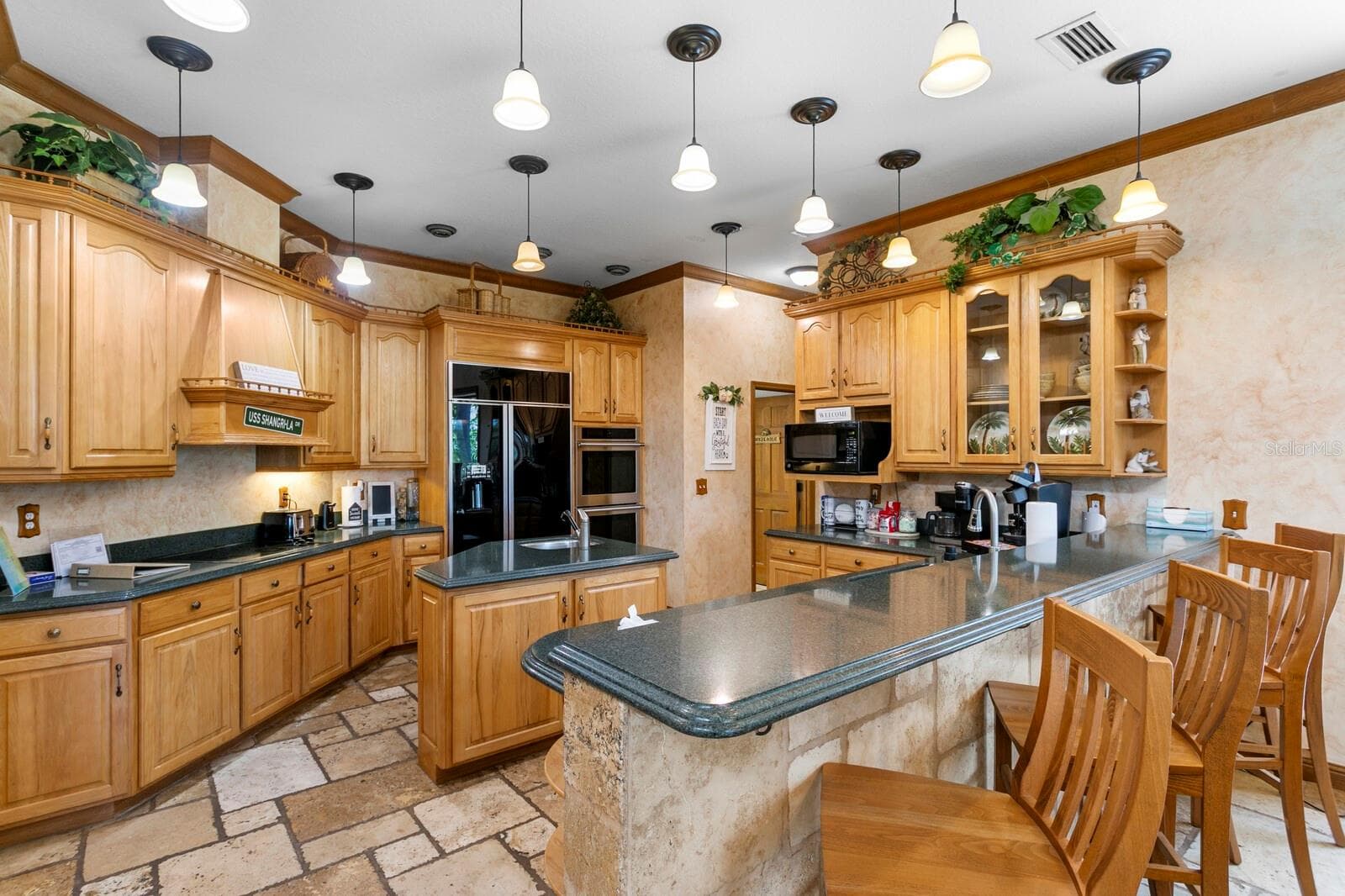 Single Family Residence at 1030 MILL CREEK RD, BRADENTON, photo 28 of 67
