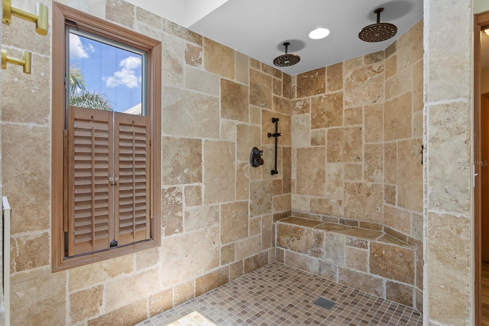 Single Family Residence at 1030 MILL CREEK RD, BRADENTON, photo 34 of 67