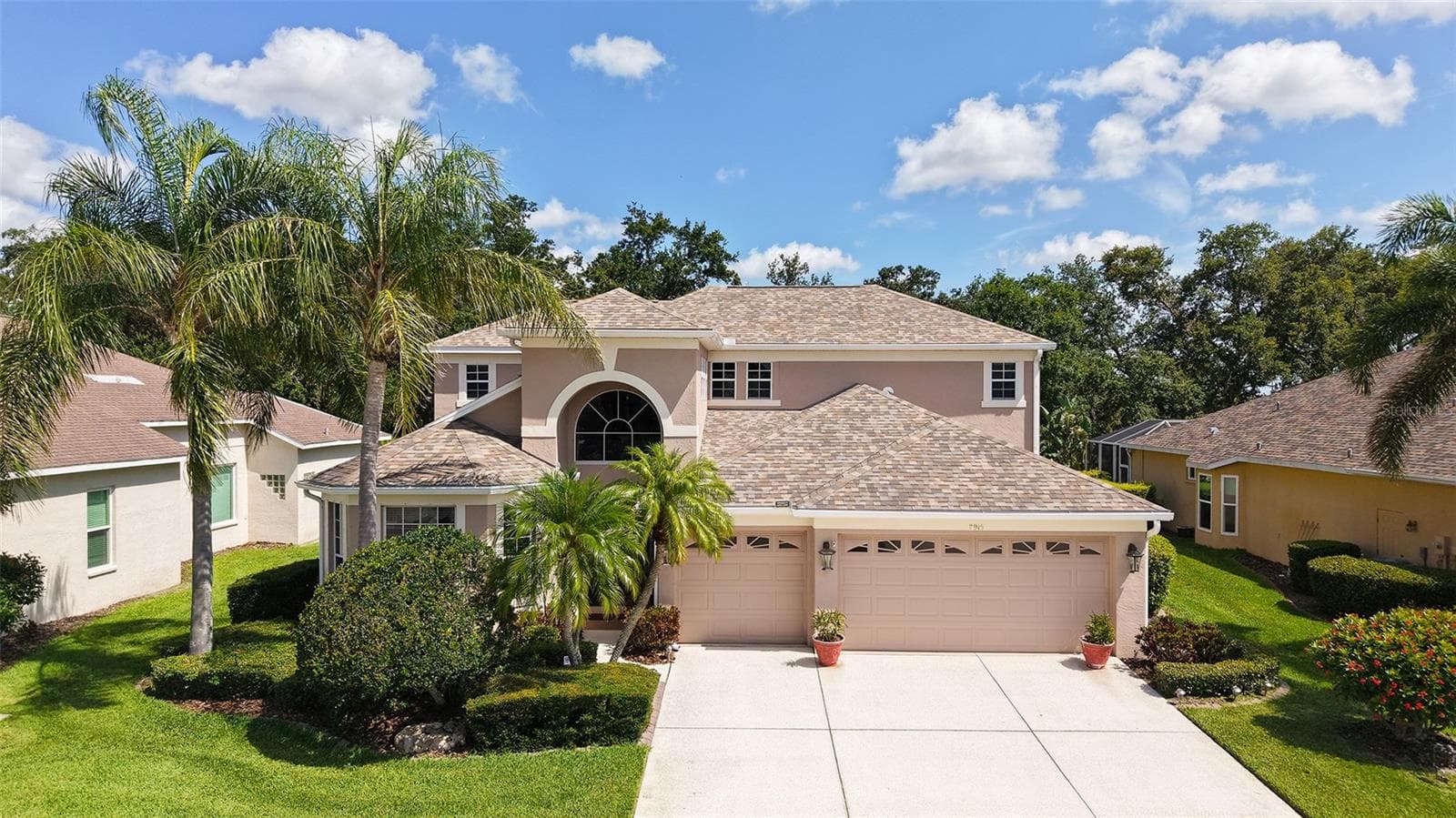 Single Family Residence at 7915 KAVANAGH CT, SARASOTA, photo 3 of 95