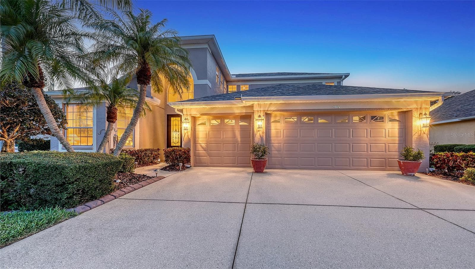 Single Family Residence at 7915 KAVANAGH CT, SARASOTA, photo 4 of 95