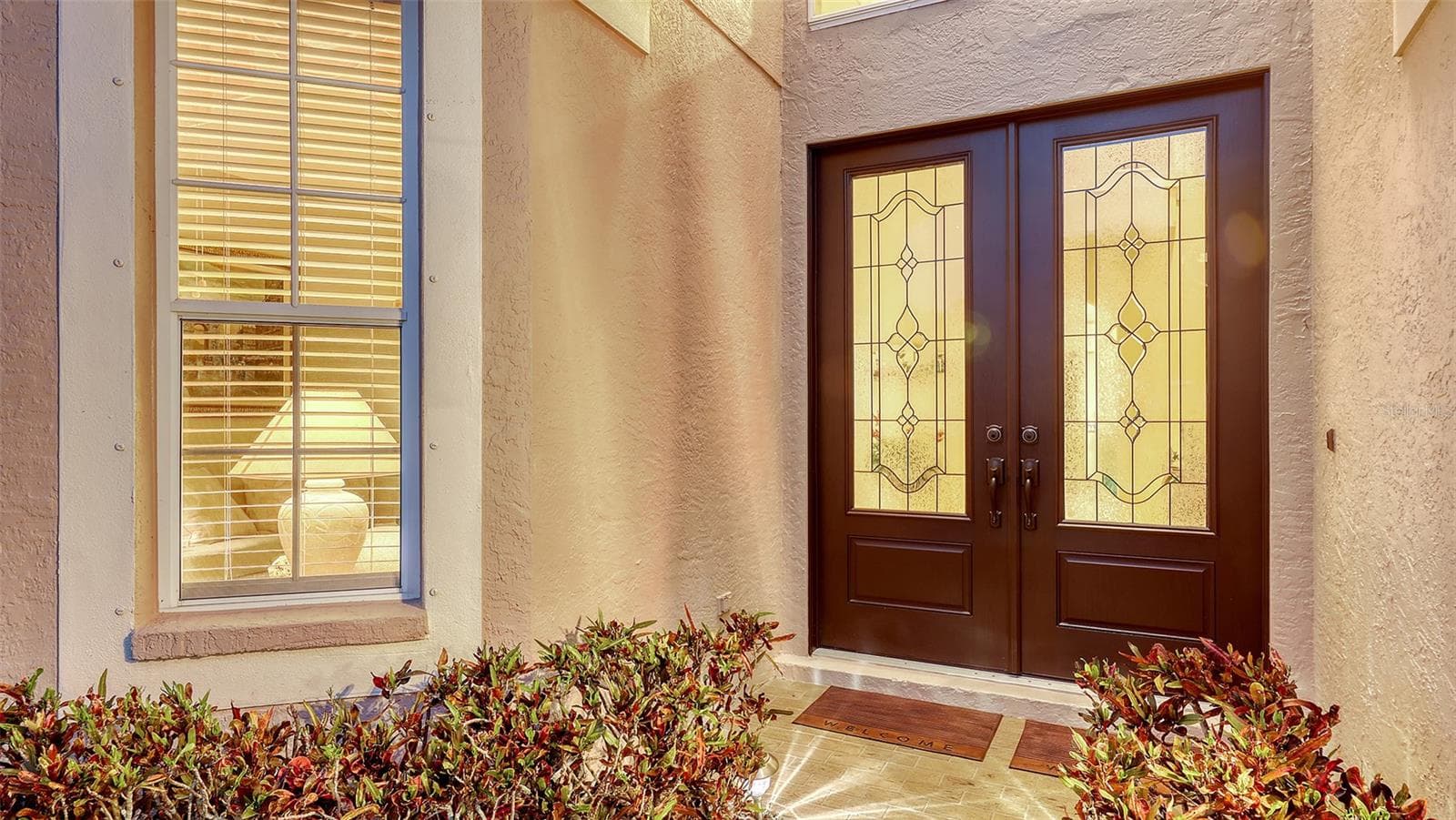 Single Family Residence at 7915 KAVANAGH CT, SARASOTA, photo 5 of 95