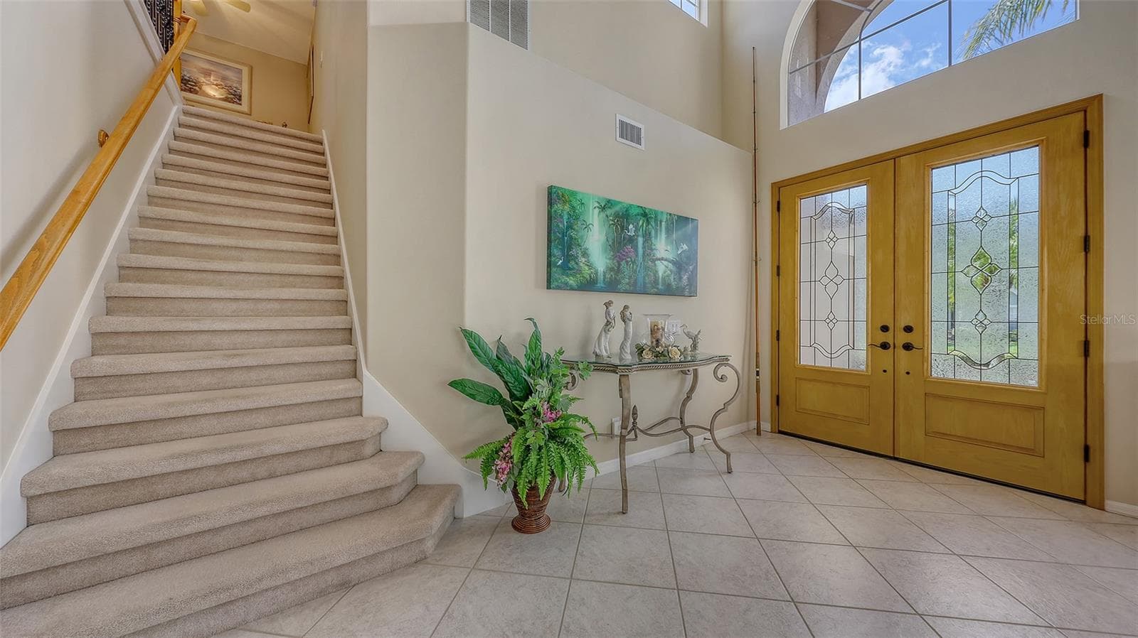 Single Family Residence at 7915 KAVANAGH CT, SARASOTA, photo 6 of 95