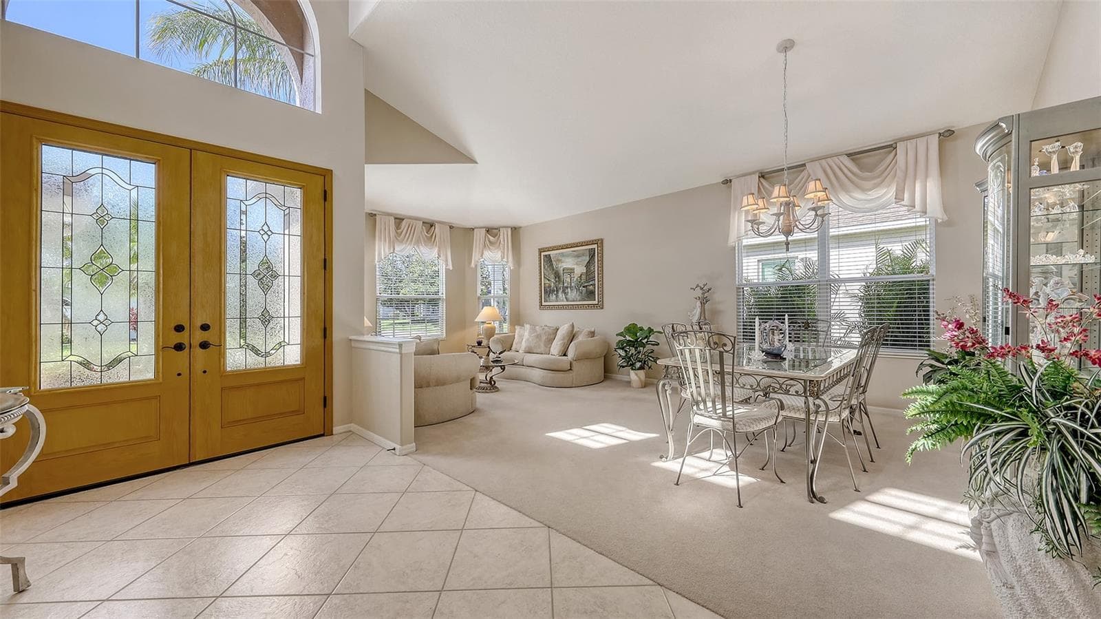 Single Family Residence at 7915 KAVANAGH CT, SARASOTA, photo 7 of 95