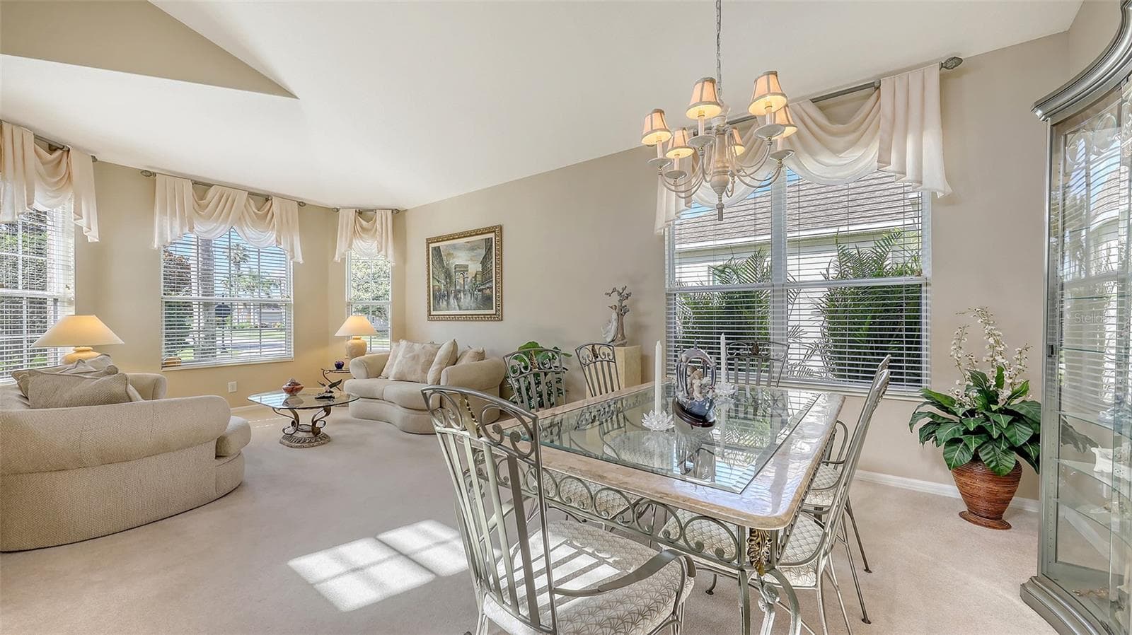 Single Family Residence at 7915 KAVANAGH CT, SARASOTA, photo 8 of 95