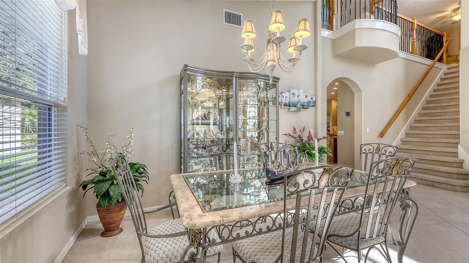 Single Family Residence at 7915 KAVANAGH CT, SARASOTA, photo 10 of 95