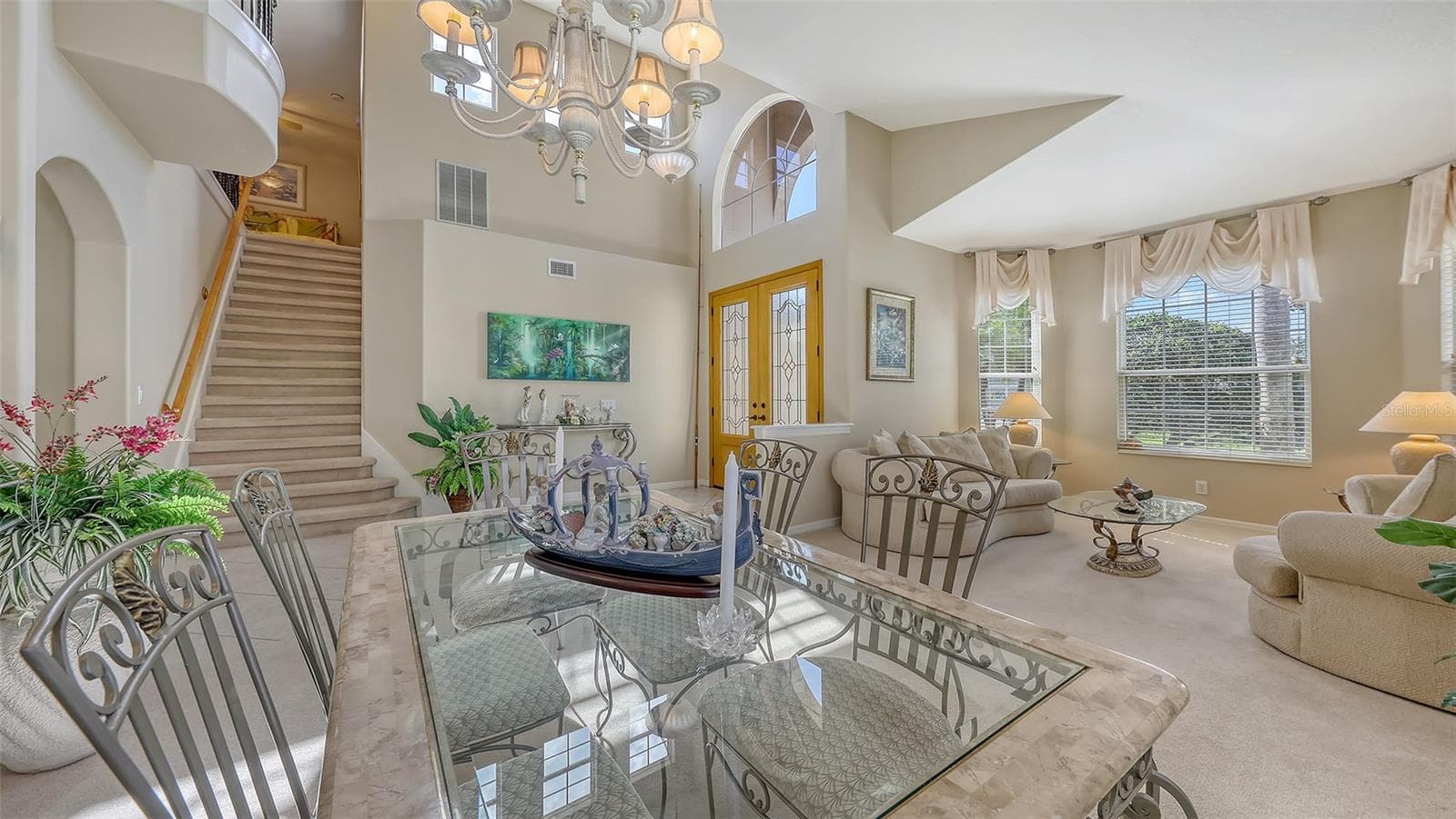 Single Family Residence at 7915 KAVANAGH CT, SARASOTA, photo 11 of 95