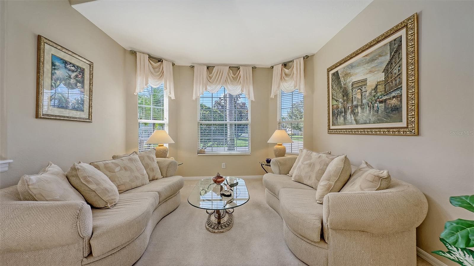 Single Family Residence at 7915 KAVANAGH CT, SARASOTA, photo 12 of 95