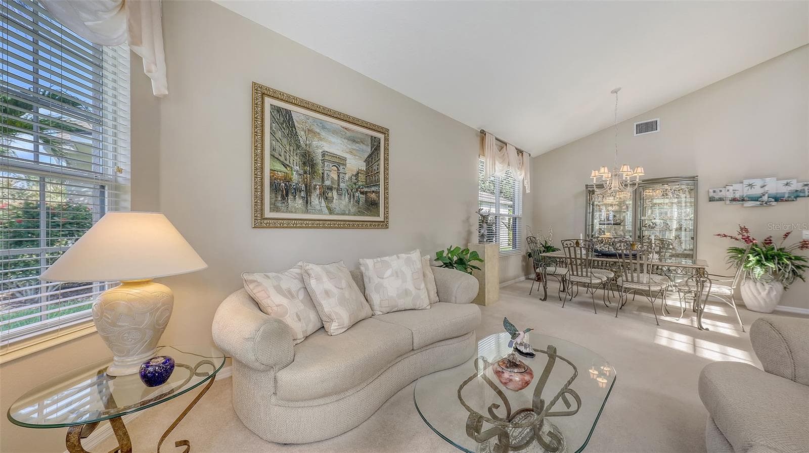 Single Family Residence at 7915 KAVANAGH CT, SARASOTA, photo 13 of 95
