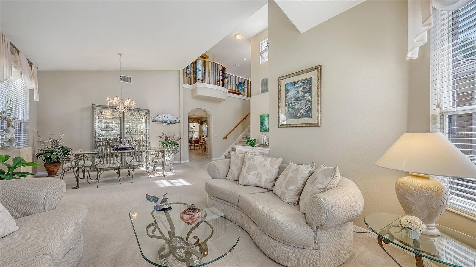 Single Family Residence at 7915 KAVANAGH CT, SARASOTA, photo 14 of 95