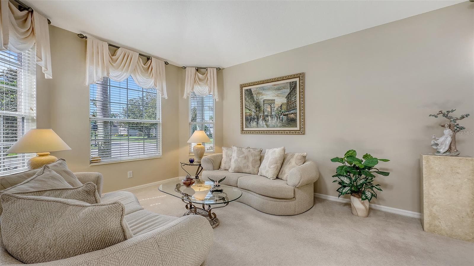 Single Family Residence at 7915 KAVANAGH CT, SARASOTA, photo 15 of 95