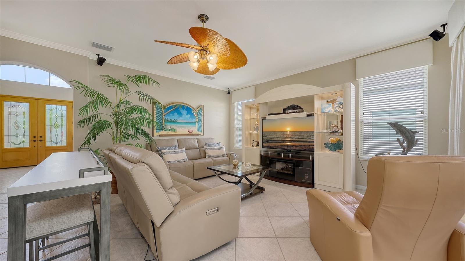 Single Family Residence at 7915 KAVANAGH CT, SARASOTA, photo 16 of 95