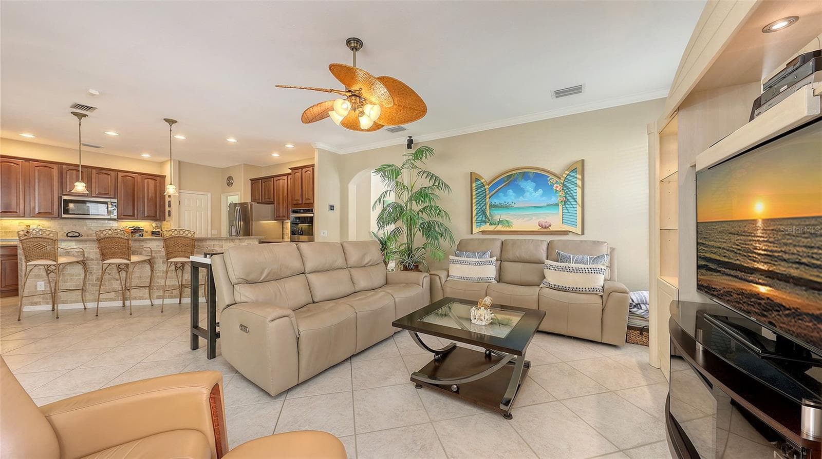 Single Family Residence at 7915 KAVANAGH CT, SARASOTA, photo 17 of 95