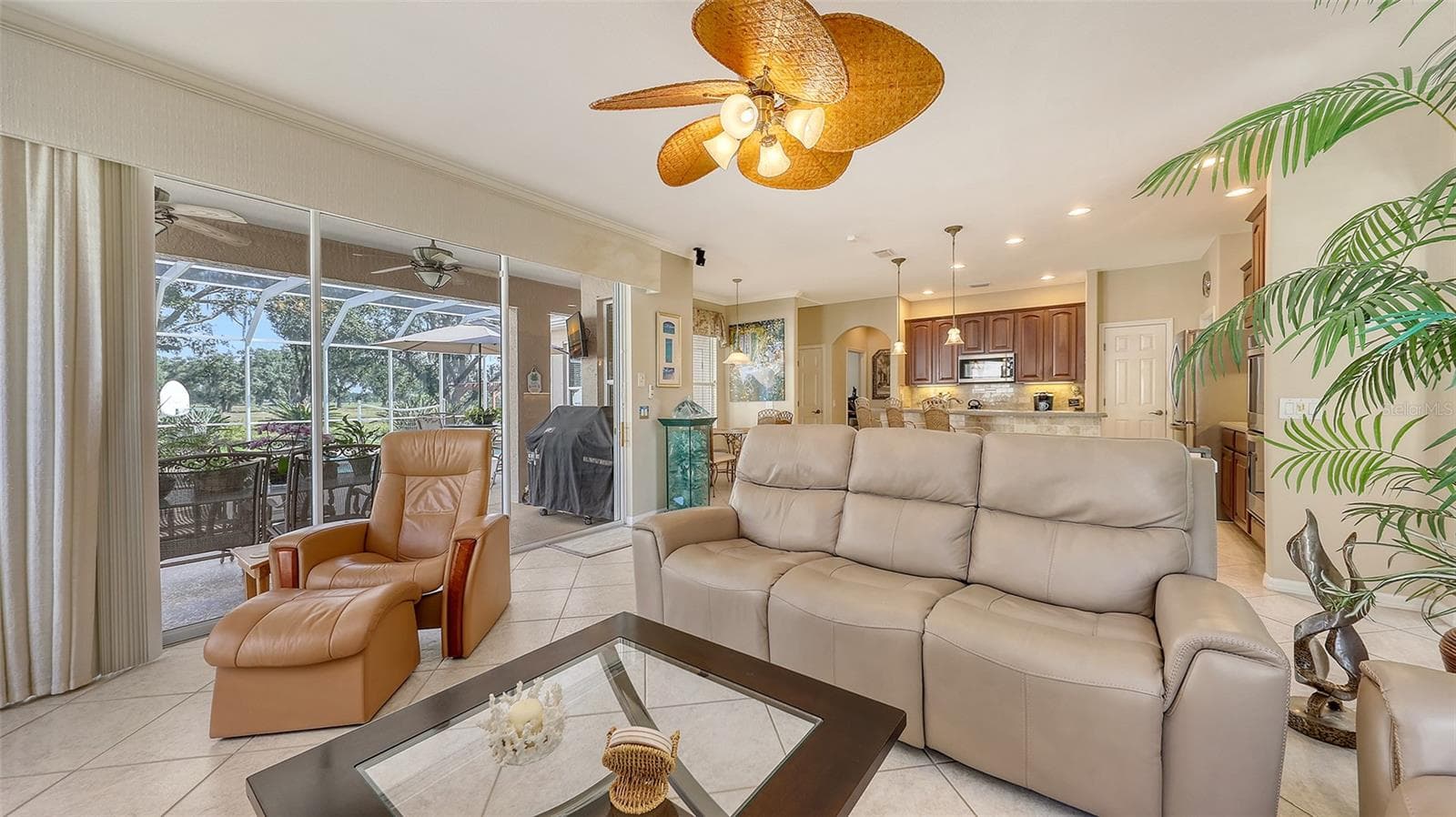 Single Family Residence at 7915 KAVANAGH CT, SARASOTA, photo 18 of 95
