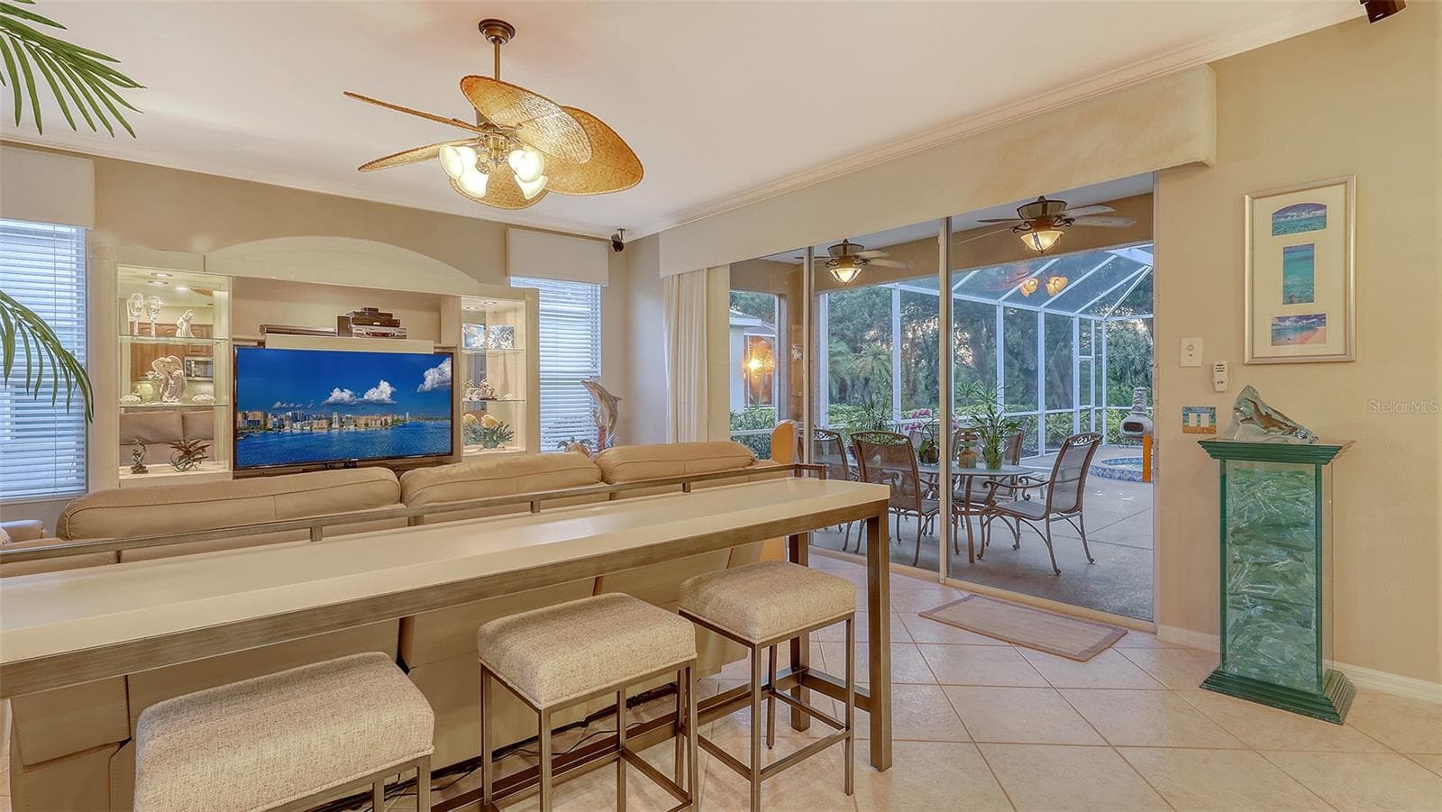 Single Family Residence at 7915 KAVANAGH CT, SARASOTA, photo 20 of 95