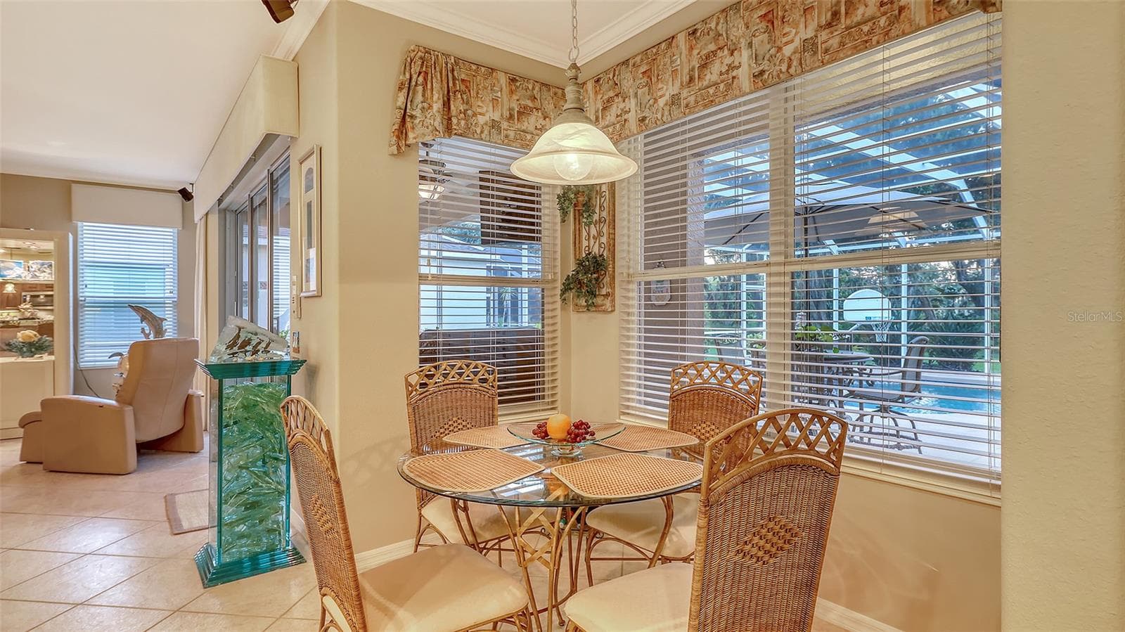 Single Family Residence at 7915 KAVANAGH CT, SARASOTA, photo 22 of 95