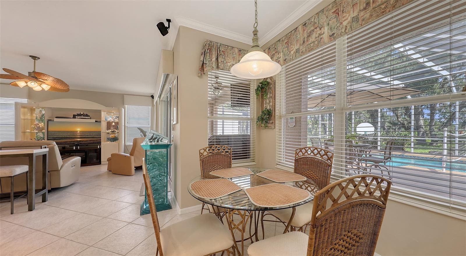 Single Family Residence at 7915 KAVANAGH CT, SARASOTA, photo 23 of 95