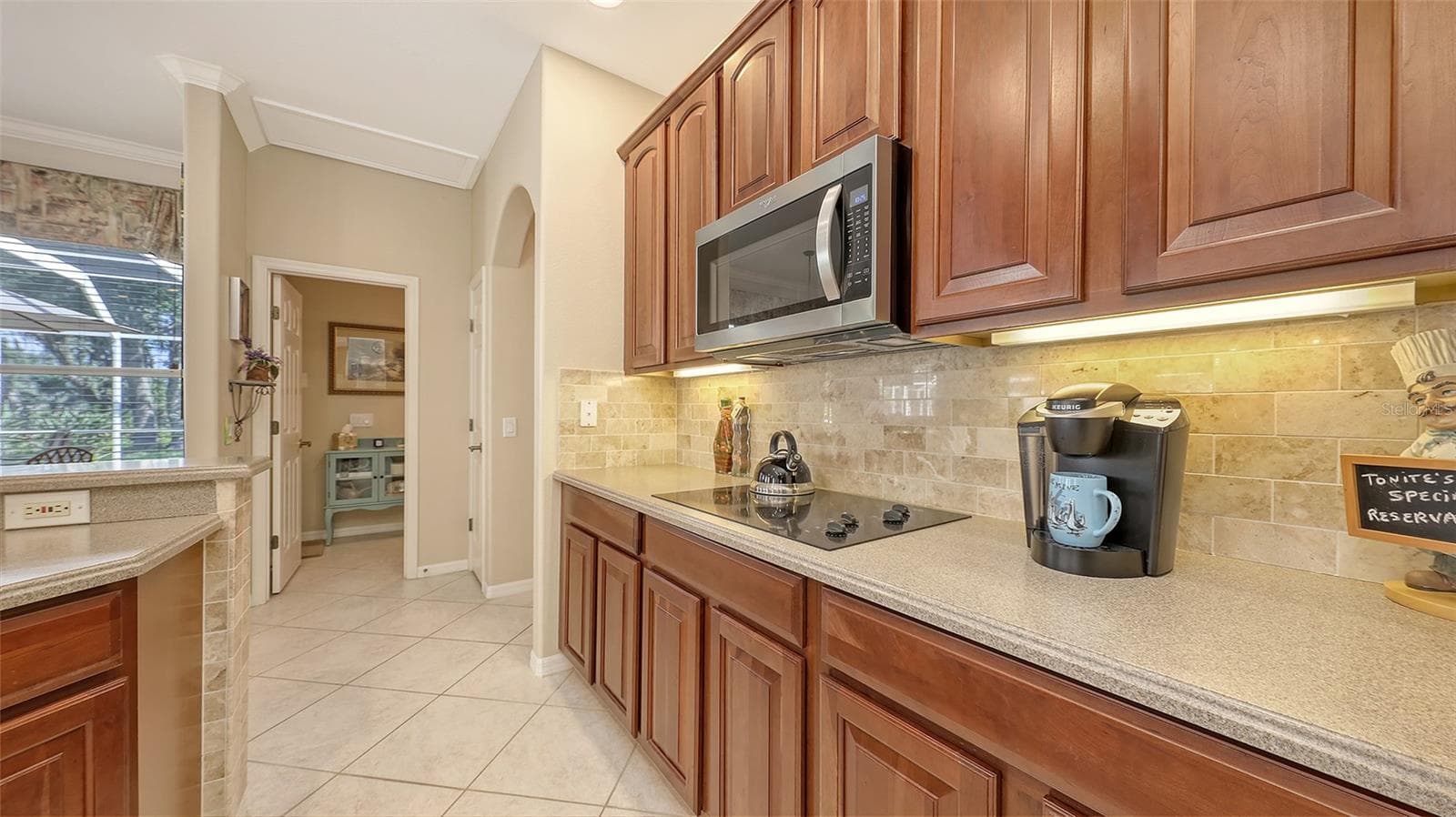 Single Family Residence at 7915 KAVANAGH CT, SARASOTA, photo 26 of 95