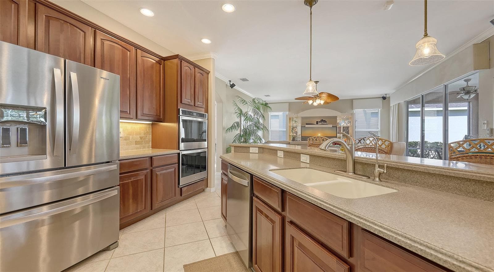 Single Family Residence at 7915 KAVANAGH CT, SARASOTA, photo 29 of 95