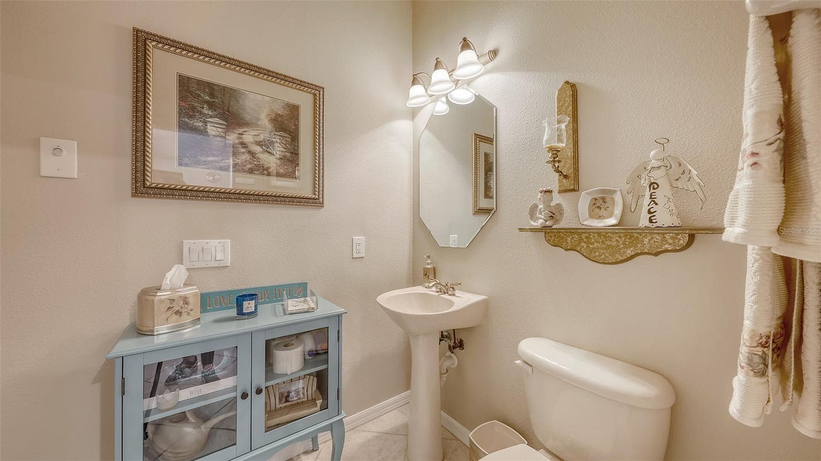 Single Family Residence at 7915 KAVANAGH CT, SARASOTA, photo 30 of 95