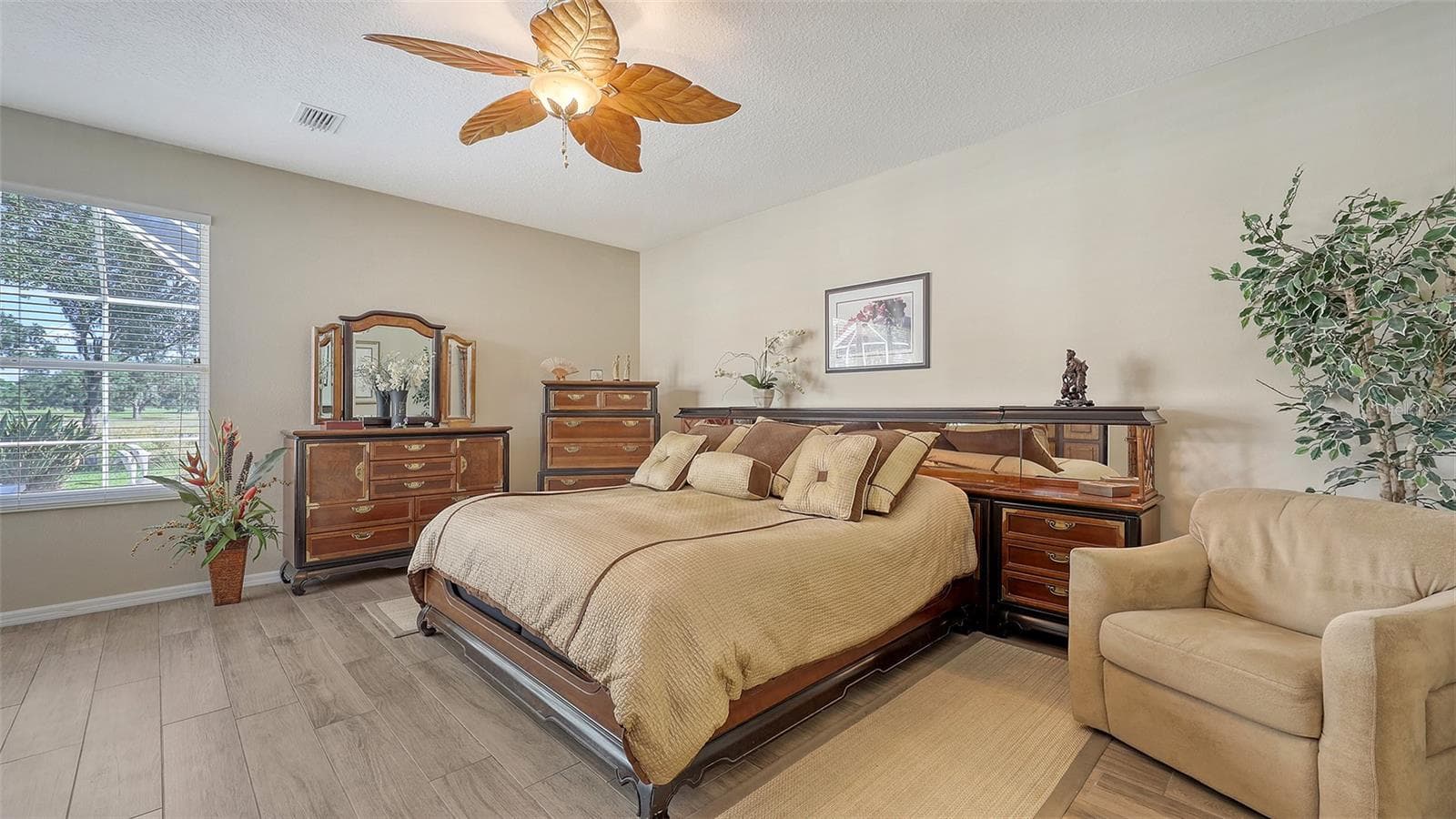 Single Family Residence at 7915 KAVANAGH CT, SARASOTA, photo 31 of 95