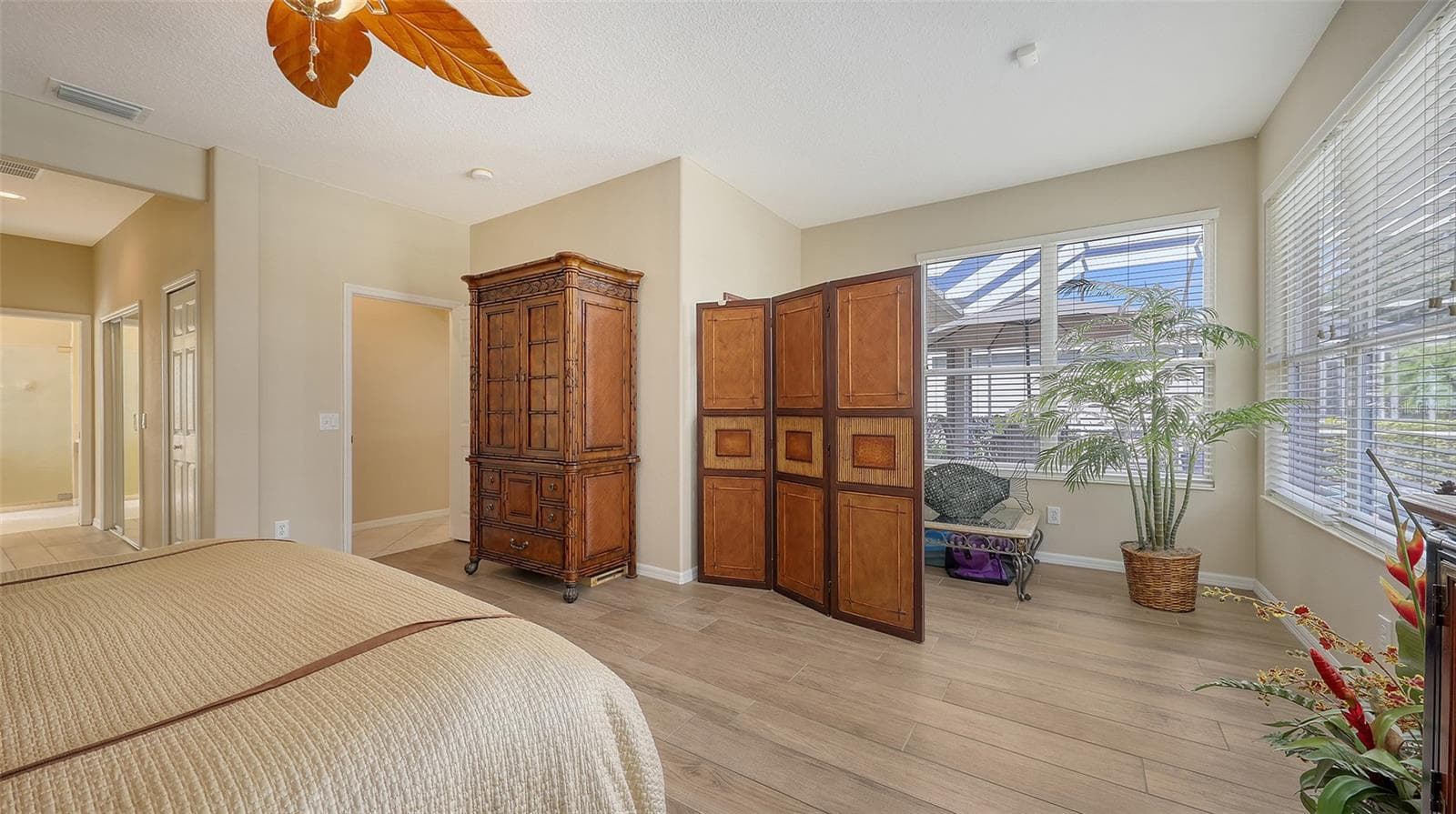 Single Family Residence at 7915 KAVANAGH CT, SARASOTA, photo 33 of 95