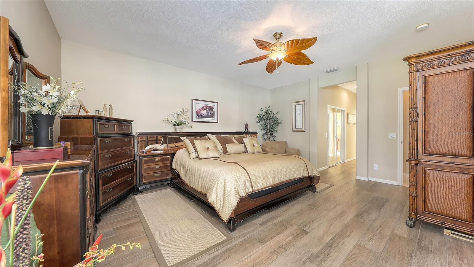 Single Family Residence at 7915 KAVANAGH CT, SARASOTA, photo 34 of 95