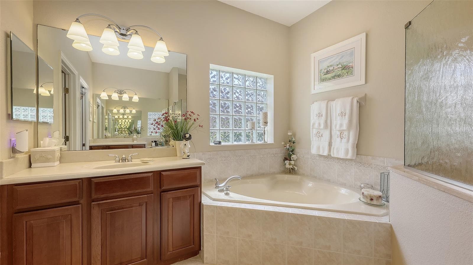 Single Family Residence at 7915 KAVANAGH CT, SARASOTA, photo 36 of 95