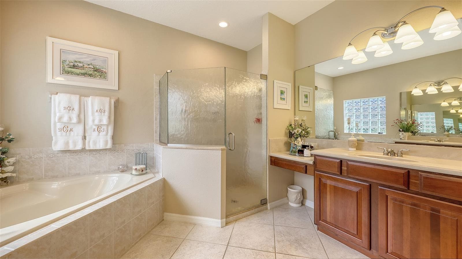Single Family Residence at 7915 KAVANAGH CT, SARASOTA, photo 37 of 95
