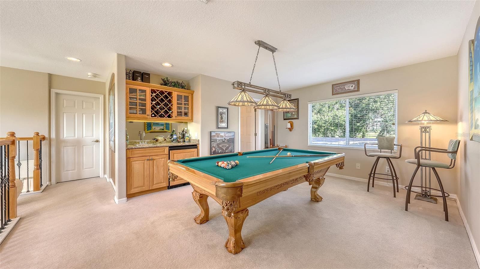 Single Family Residence at 7915 KAVANAGH CT, SARASOTA, photo 39 of 95
