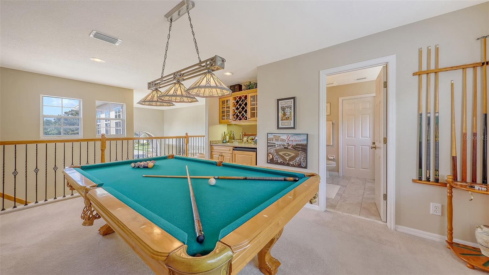 Single Family Residence at 7915 KAVANAGH CT, SARASOTA, photo 40 of 95