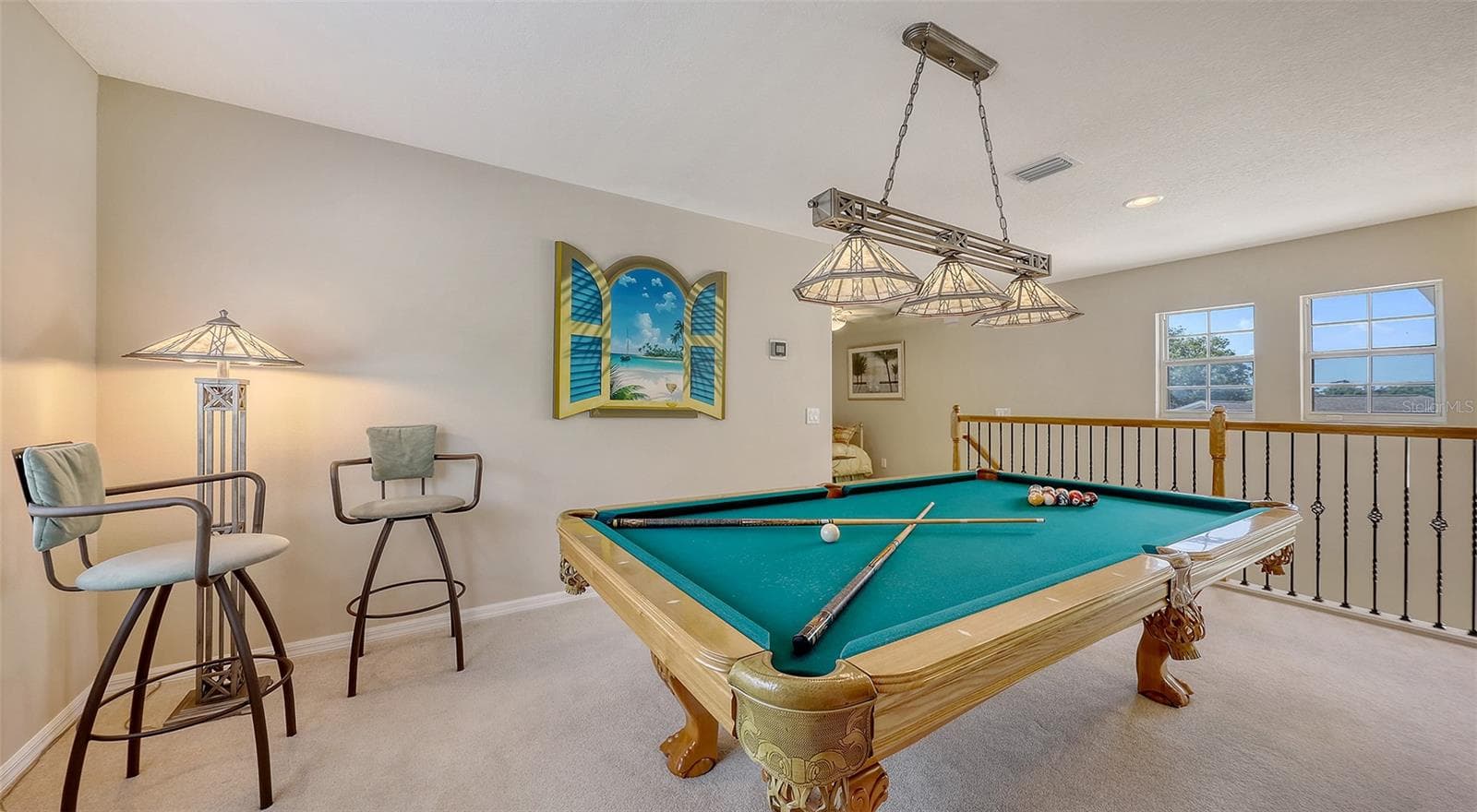 Single Family Residence at 7915 KAVANAGH CT, SARASOTA, photo 41 of 95