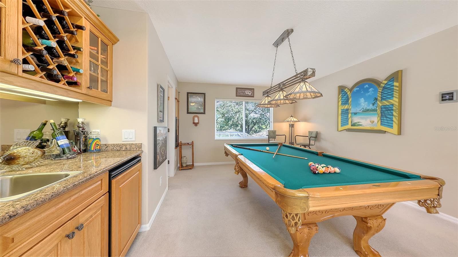 Single Family Residence at 7915 KAVANAGH CT, SARASOTA, photo 42 of 95