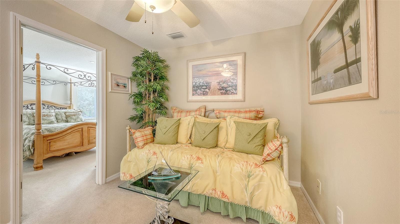 Single Family Residence at 7915 KAVANAGH CT, SARASOTA, photo 45 of 95